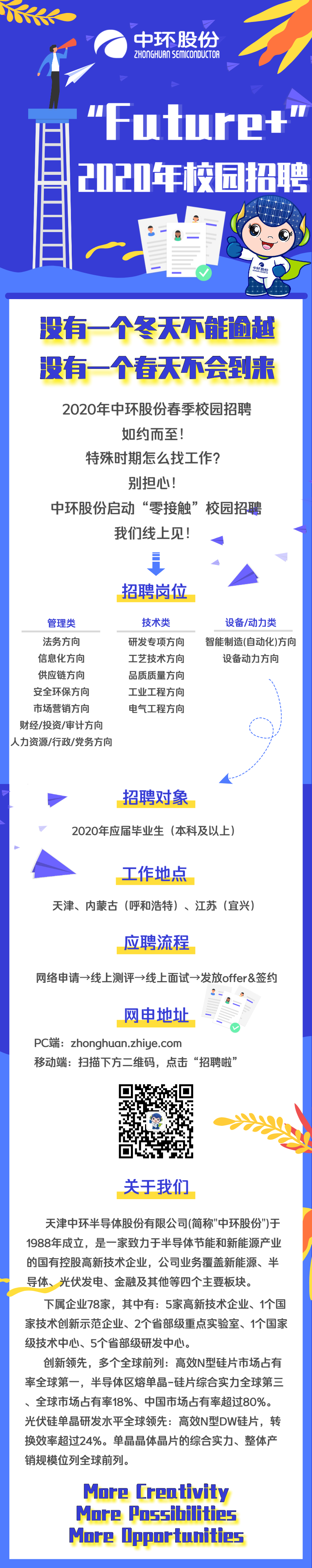 默認標題_自定義px_2020-02-21.png