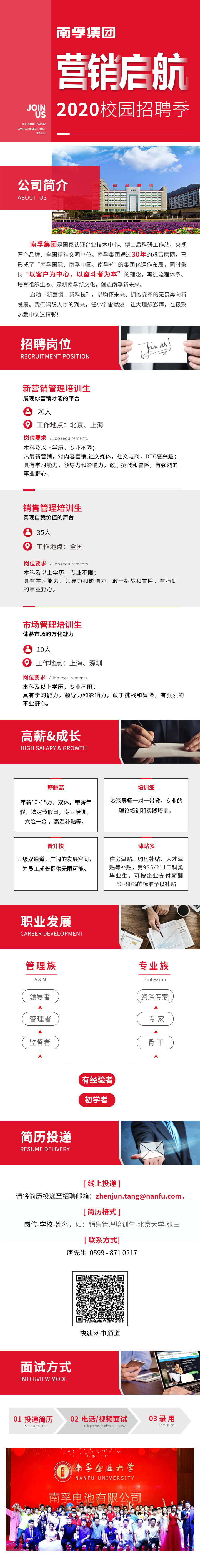南孚校招.gif