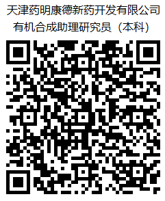 助1碼.PNG