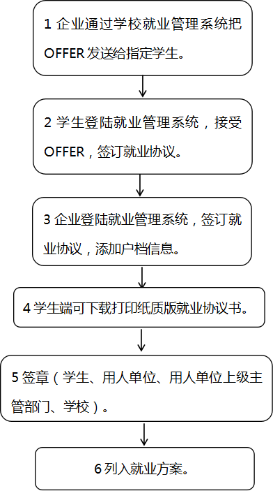圖片2.png