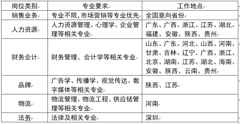QQ截圖20200221113816.png
