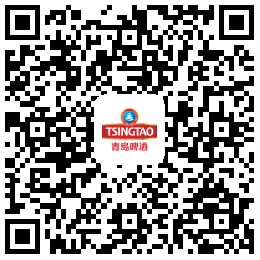 2020網(wǎng)申二維碼.png