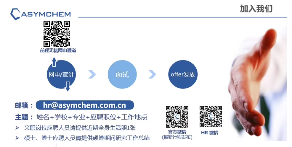 微信圖片_20200724212257.jpg