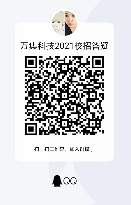 圖片3.png