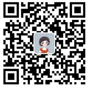 圖片2.png