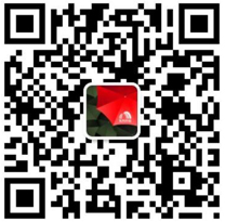 公司公眾號（小）.jpg