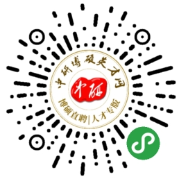 圖片1.png