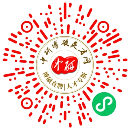 圖片2.png