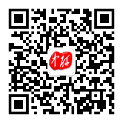 圖片3.png