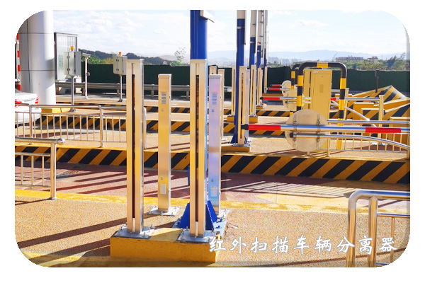 應(yīng)用現(xiàn)場2.jpg