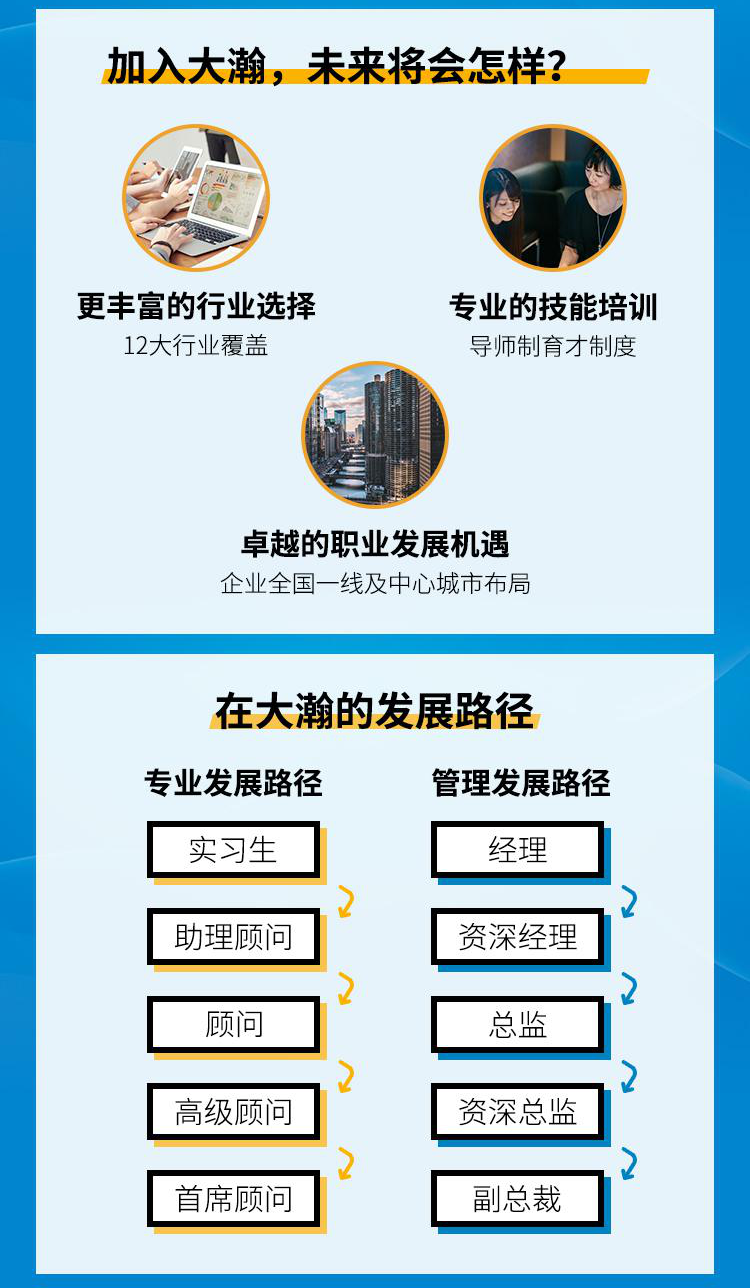 校招長圖4.png