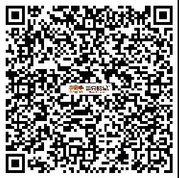 門店管培生投遞.jpg