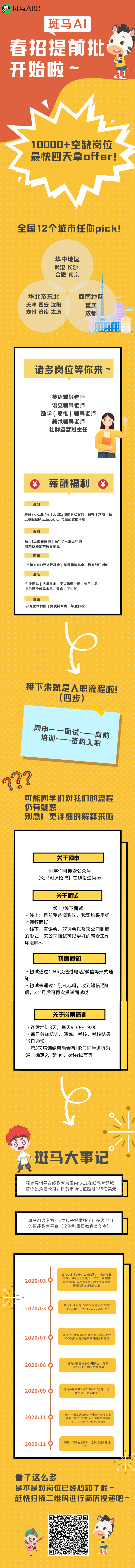 長(zhǎng)圖.png