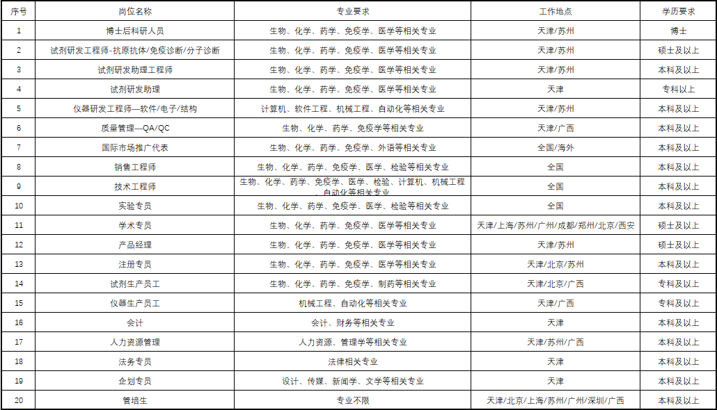 微信圖片_20210317155402.png