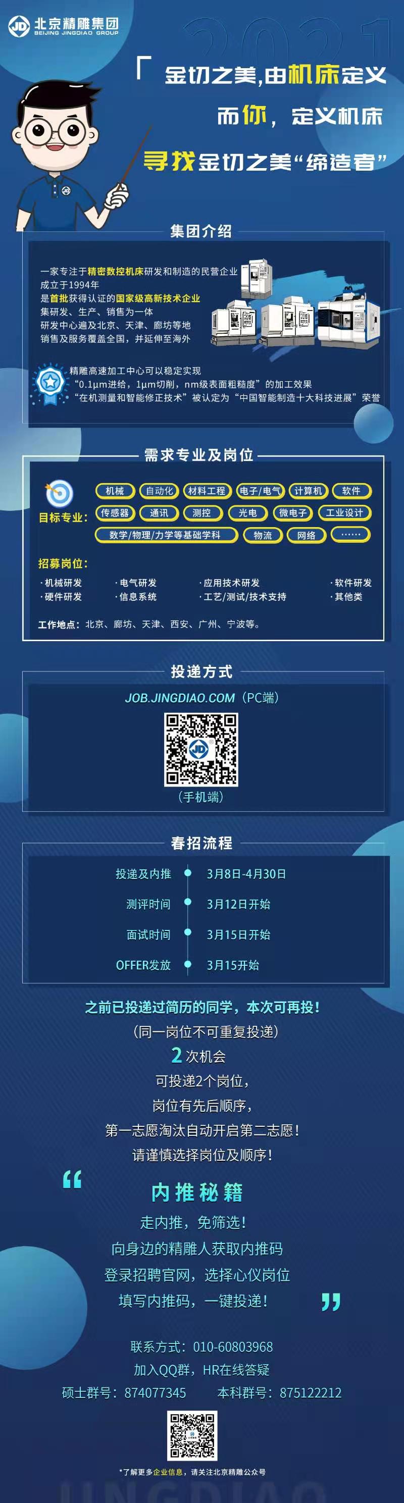 精雕集團(tuán)招聘簡(jiǎn)章.jpg