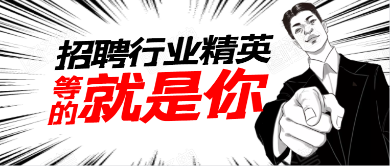 微信圖片_20210427090634.png