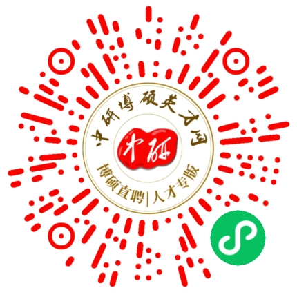 報名二維碼.jpg
