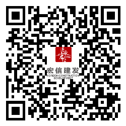 moka二維碼.png