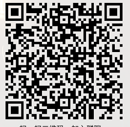 1631077199(1).png