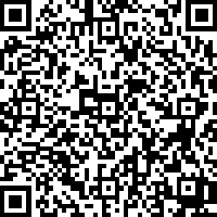 天津大學(xué)報(bào)名表.png