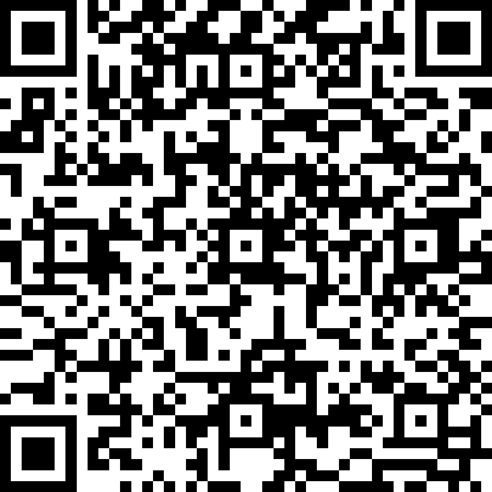 天津大學(xué).png