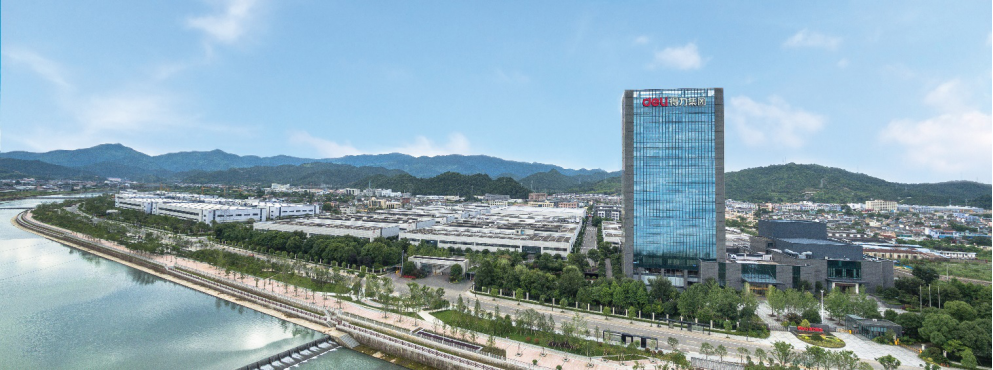 企業(yè)大圖.jpg
