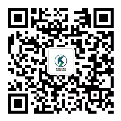 科創(chuàng)-二維碼.png