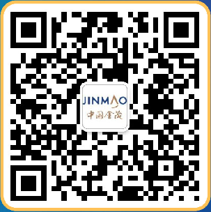 金茂招聘公眾號(hào).png