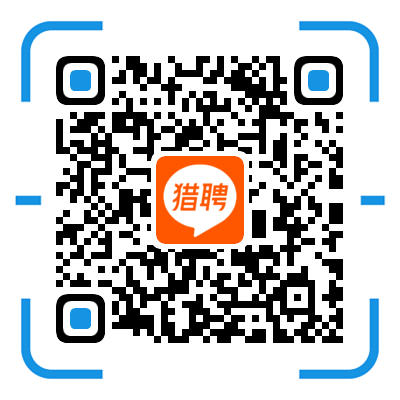 10.29線上宣講會(huì)直播.png