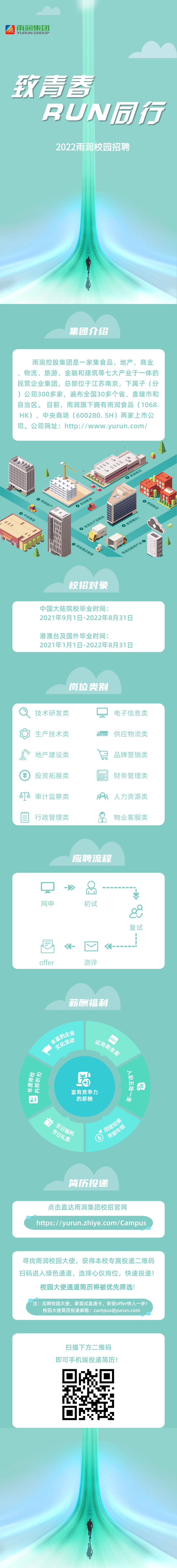 招聘宣傳圖.jpg