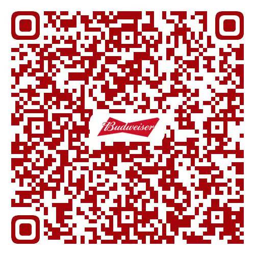 微信圖片_20210929110817.jpg