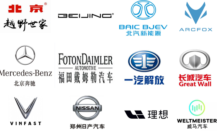 客戶群.png