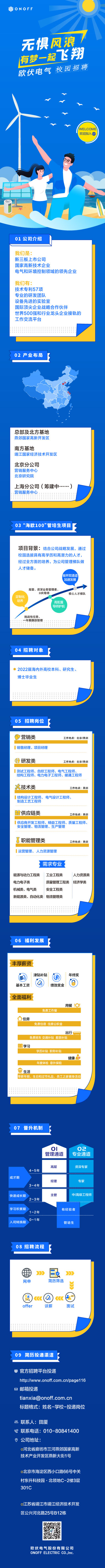 秋季校招-微信長(zhǎng)圖3(1).jpg