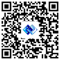 微信公眾號.png