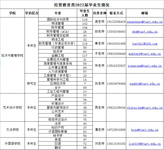 13fd142430c6f3b3c602dd0c22658fb.png