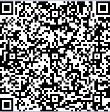 微信圖片_20220301095519.png