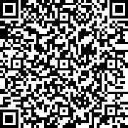 網(wǎng)申鏈接二維碼.png