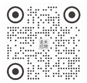 網(wǎng)申二維碼.png