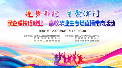 12b798462d46a995e3fff40973cc07f.png