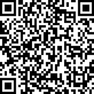 6440cc84e4049f77d566a4e2a9c521a.png