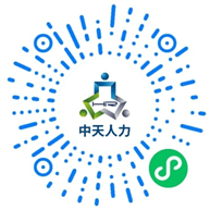8ed50dc99cddcf17f82e6a880681a3e.png