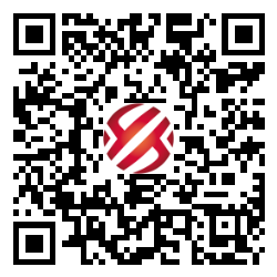 企業(yè)微信截圖_16625219952759.png
