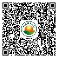 招聘二維碼.png