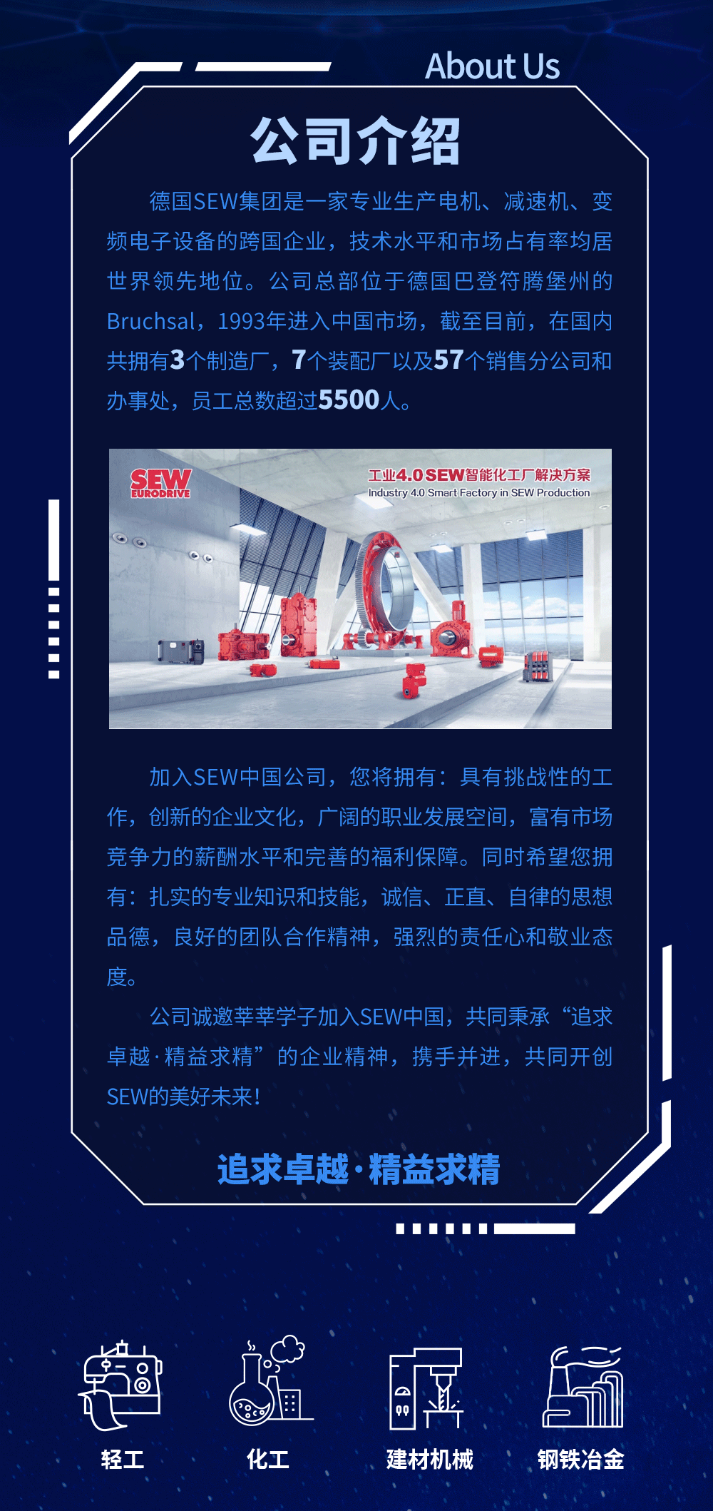 2023屆秋招宣傳圖2.gif