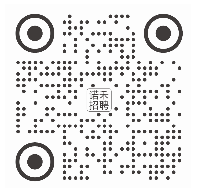 網(wǎng)申二維碼.png