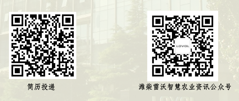 二維碼合.png