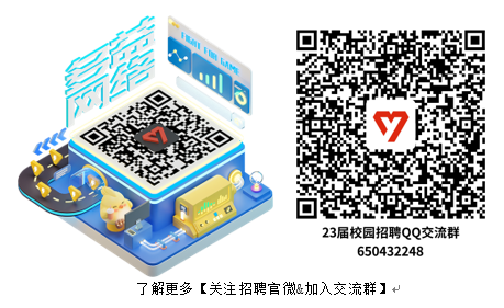 圖片3.png