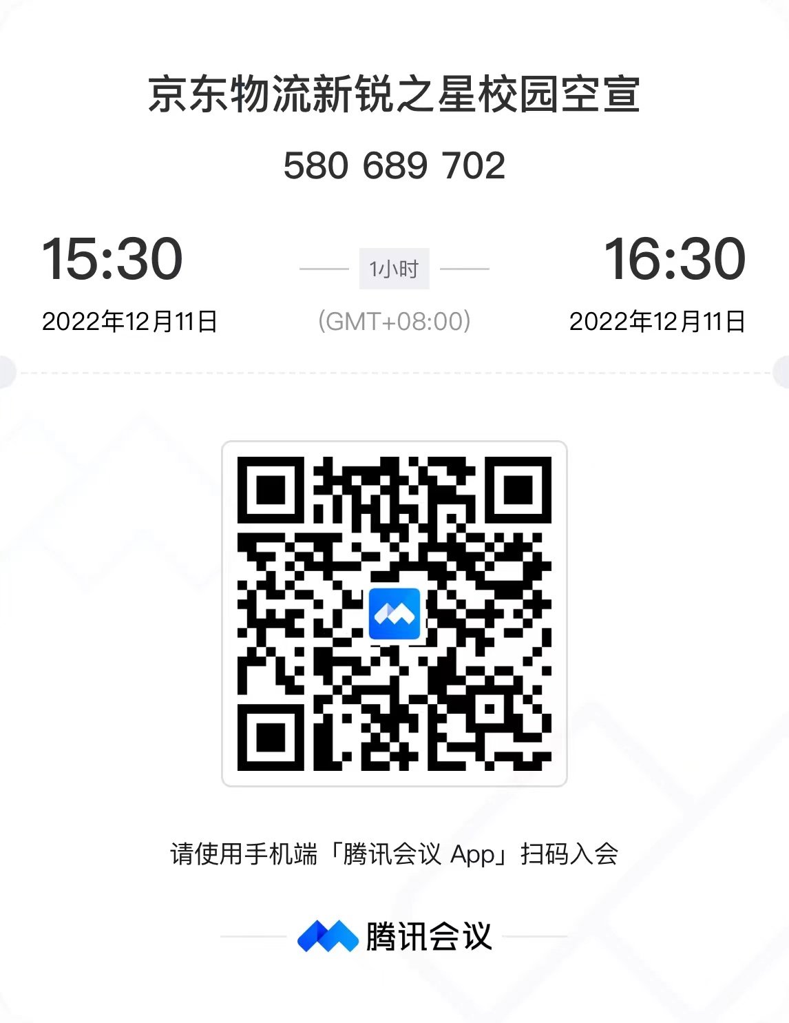 22d1441c051193c4a80b3dd4c929b46.jpg
