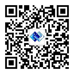 公眾號二維碼_最新.jpg