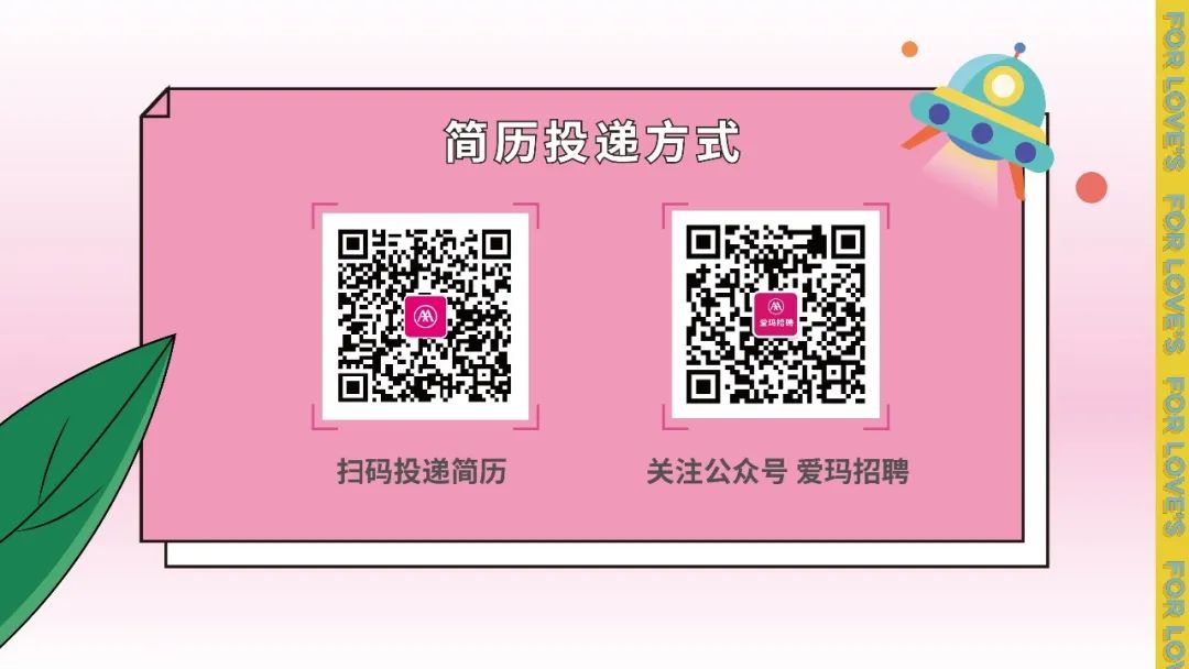 微信圖片_20230130134816.jpg